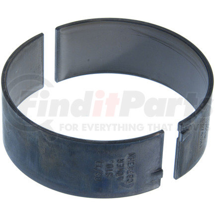 CB743HN by CLEVITE ENGINE PARTS - Engine Connecting Rod Bearing Pair