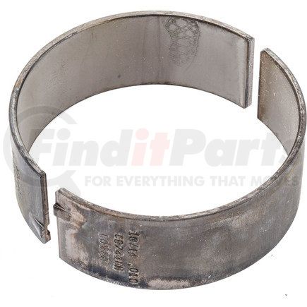 CB-743HN-10 by CLEVITE ENGINE PARTS - Engine Connecting Rod Bearing Pair