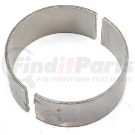 CB743P20 by CLEVITE ENGINE PARTS - Engine Connecting Rod Bearing Pair