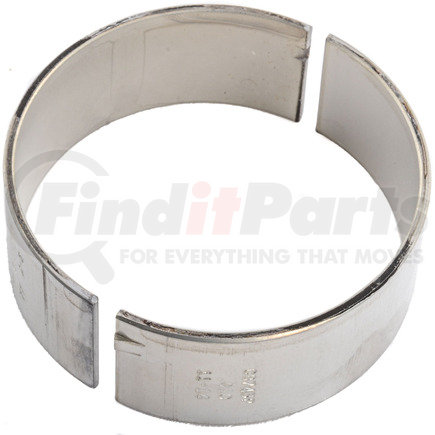 CB743P10 by CLEVITE ENGINE PARTS - Engine Connecting Rod Bearing Pair
