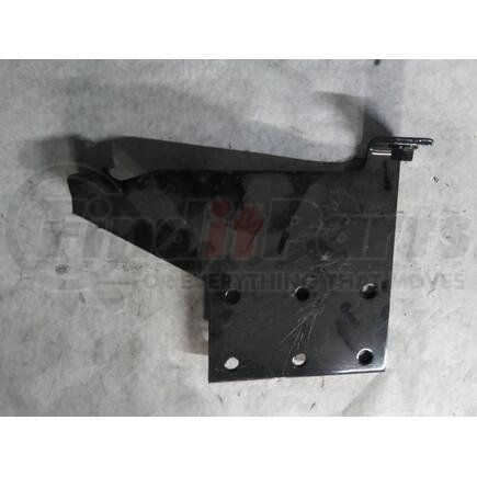 3547618C2 by NAVISTAR - INTERNATIONAL BRACKET FRONT BUM