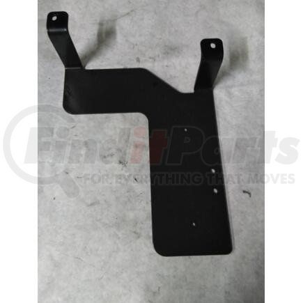 3728066C1 by NAVISTAR - INTERNATIONAL SUPPORT LOAD LOCKS HOLDER