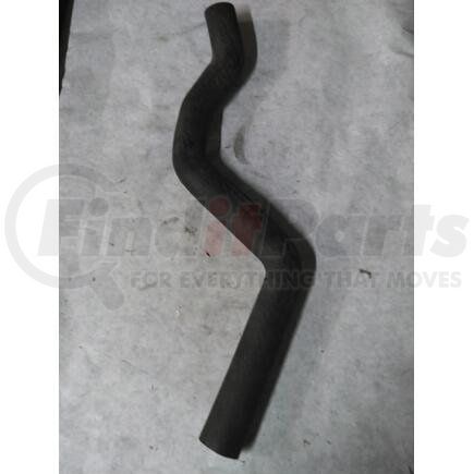 4074802C1 by NAVISTAR - HOSE,OIL FILL ISL