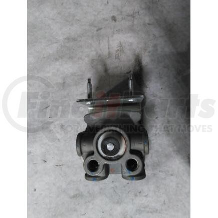 3518861C91 by NAVISTAR - VALVE, RELAY R-12