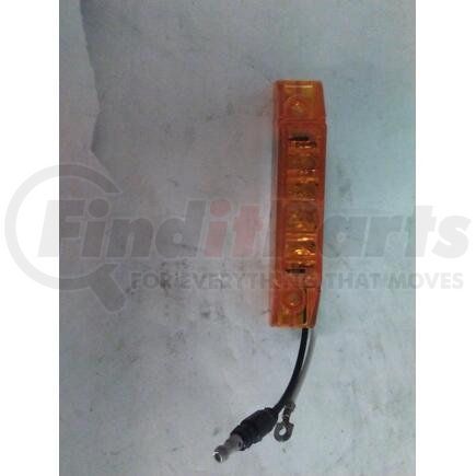 2212280C1 by NAVISTAR - Marker Light