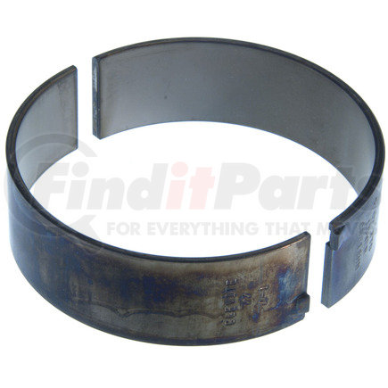 CB818HN by CLEVITE ENGINE PARTS - Engine Connecting Rod Bearing Pair