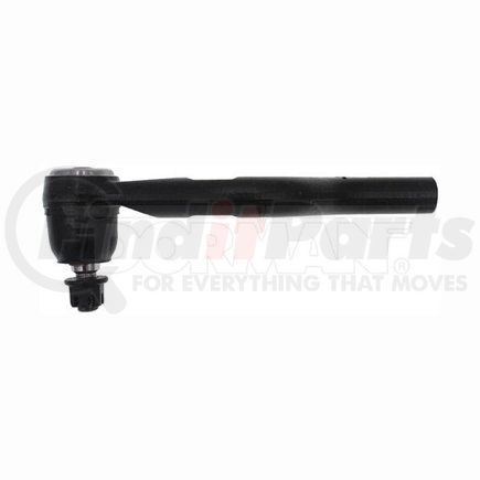 TO50181PR by DORMAN - Steering Tie Rod End