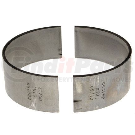 CB-819P by CLEVITE ENGINE PARTS - Engine Connecting Rod Bearing Pair