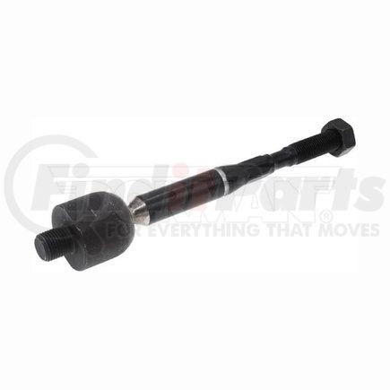 TI70280PR by DORMAN - Steering Tie Rod End