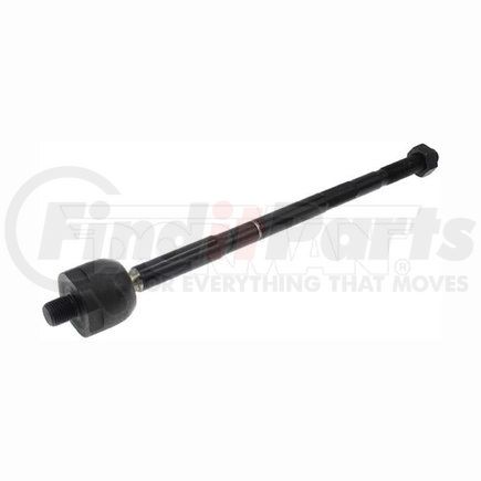 TI92280PR by DORMAN - Steering Tie Rod End