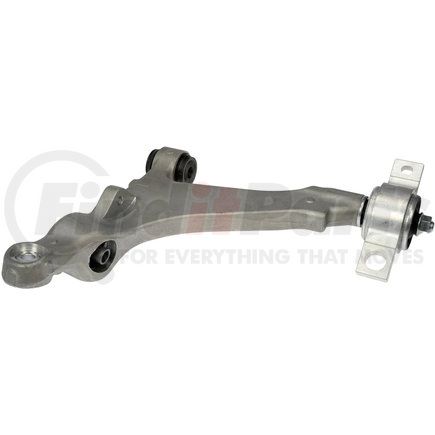 528-091 by DORMAN - Suspension Control Arm