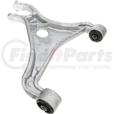 528-159 by DORMAN - Suspension Control Arm