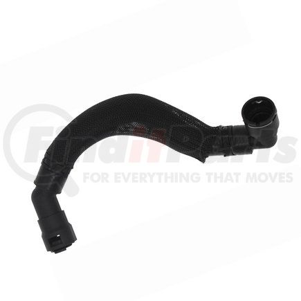 626-332 by DORMAN - Engine Heater Hose Assembly