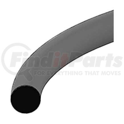 568-273 by HERCULES - Hercules Hydraulics Seals