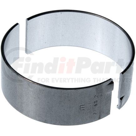 CB960A by CLEVITE ENGINE PARTS - Engine Connecting Rod Bearing Pair
