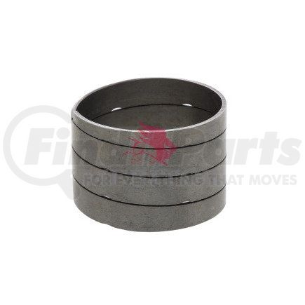 R212028 by MERITOR - Drive Axle Shaft Bushing - Front Axle - Component - Bushing