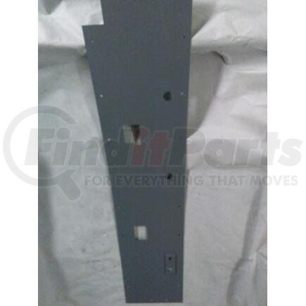 2228434C4 by NAVISTAR - INTERNATIONAL PANEL  ASSY 3 PT