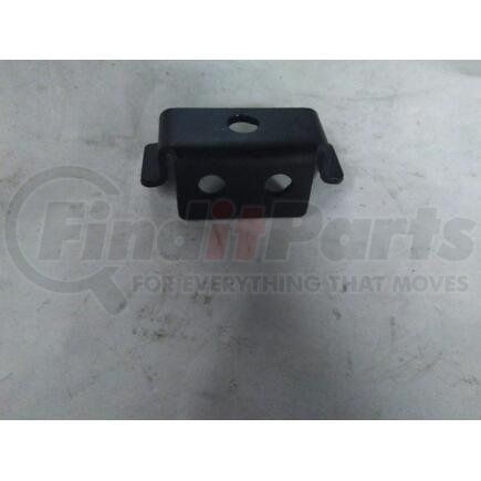 3580068C1 by NAVISTAR - Hood Lift Support Bracket