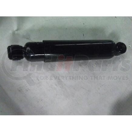 6119455C2 by NAVISTAR - Suspension Shock Absorber