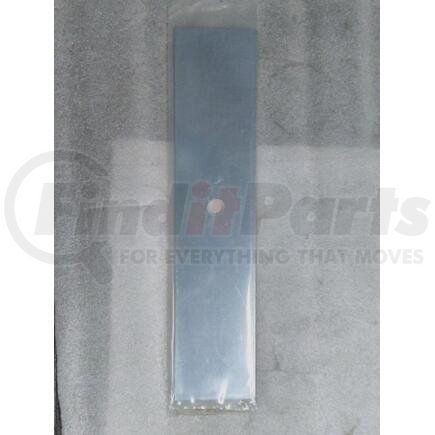 2610566C1 by NAVISTAR - Leaf Spring Spacer