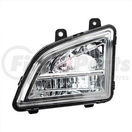 82775828 by VOLVO - FRONT FOG LAMP