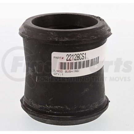 22128CS1 by PETERBILT - BUSHING TORQUE ROD