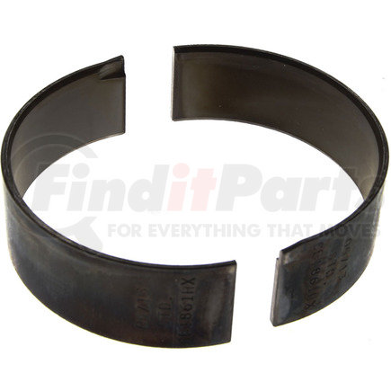 CB-1861HX by CLEVITE ENGINE PARTS - Engine Connecting Rod Bearing Pair