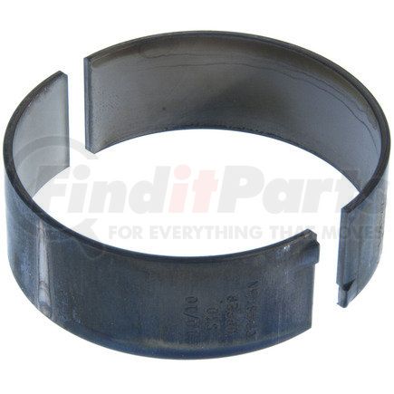 CB481HN by CLEVITE ENGINE PARTS - Engine Connecting Rod Bearing Pair
