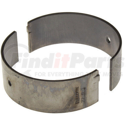 CB583P by CLEVITE ENGINE PARTS - Engine Connecting Rod Bearing Pair