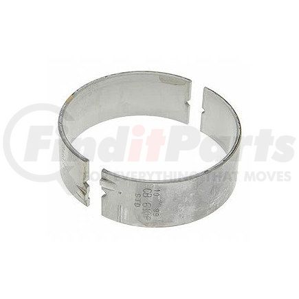 CB610P10 by CLEVITE ENGINE PARTS - Engine Connecting Rod Bearing Pair