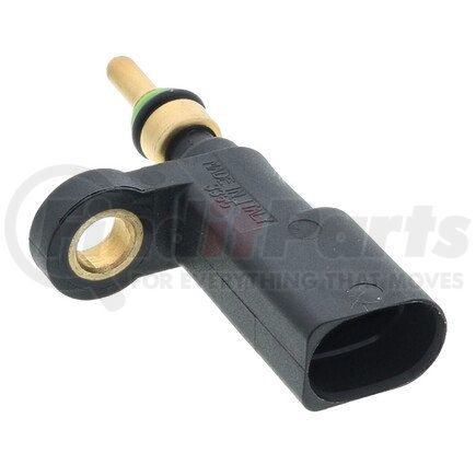 1TS1173 by MOTORAD - Coolant Temperature Sensor with O-Ring