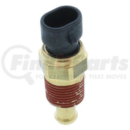 1TS1239 by MOTORAD - Temperature Sender With Gauge and Thread Sealant