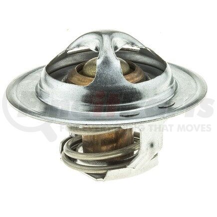 2001-160 by MOTORAD - High Flow Thermostat-160 Degrees