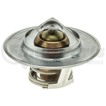 2000-180 by MOTORAD - High Flow Thermostat-180 Degrees
