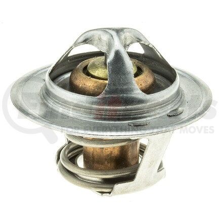 2002-192 by MOTORAD - High Flow Thermostat-192 Degrees