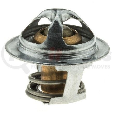 2003-180 by MOTORAD - High Flow Thermostat-180 Degrees