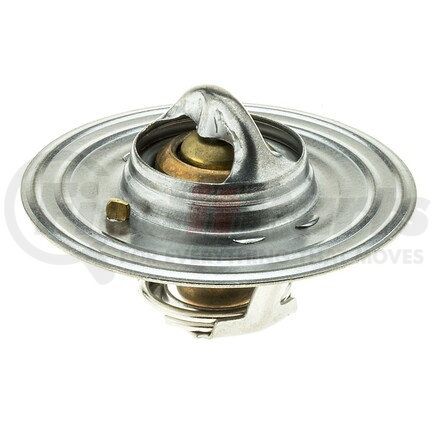 2006-180 by MOTORAD - High Flow Thermostat-180 Degrees