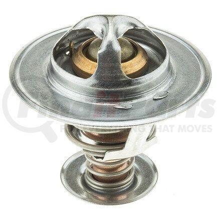 2028-160 by MOTORAD - High Flow Thermostat-160 Degrees