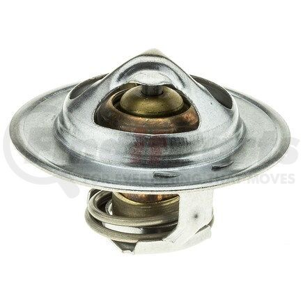 2023-192 by MOTORAD - High Flow Thermostat-192 Degrees