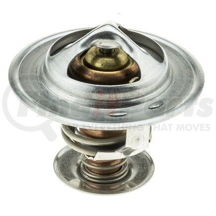 2033-180 by MOTORAD - High Flow Thermostat-180 Degrees