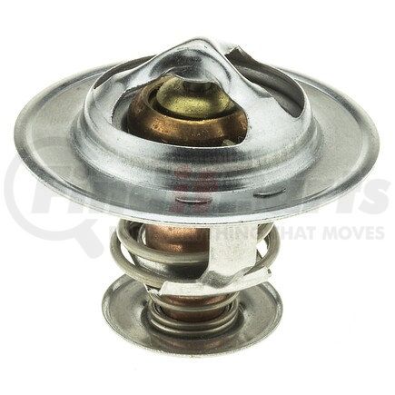 2029-195 by MOTORAD - High Flow Thermostat-195 Degrees