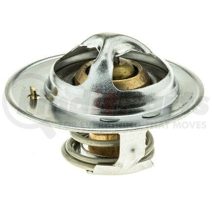 2041-160 by MOTORAD - High Flow Thermostat-160 Degrees