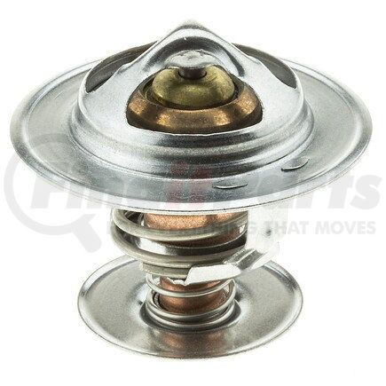 2034-160 by MOTORAD - High Flow Thermostat-160 Degrees