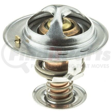 2042-192 by MOTORAD - High Flow Thermostat-192 Degrees