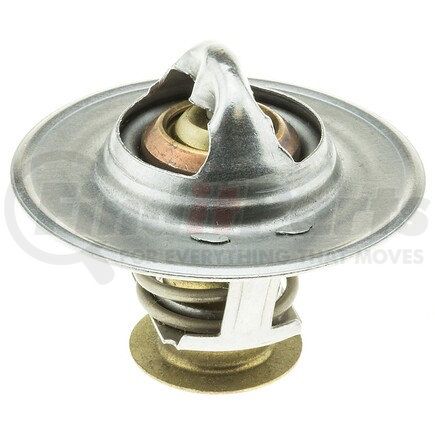 226-160 by MOTORAD - Thermostat-160 Degrees