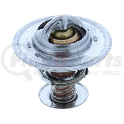 228-170 by MOTORAD - Thermostat-170 Degrees