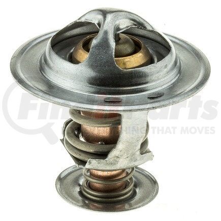 2328-170 by MOTORAD - High Flow Thermostat-170 Degrees