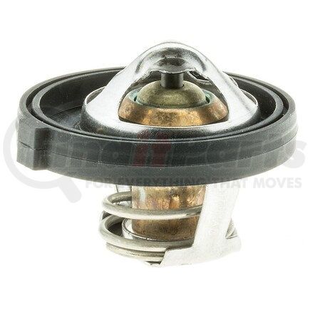 2340-195 by MOTORAD - High Flow Thermostat-195 Degrees w/ Seal