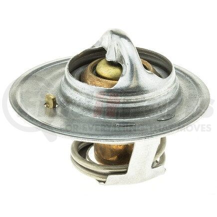 240-170 by MOTORAD - Thermostat-170 Degrees
