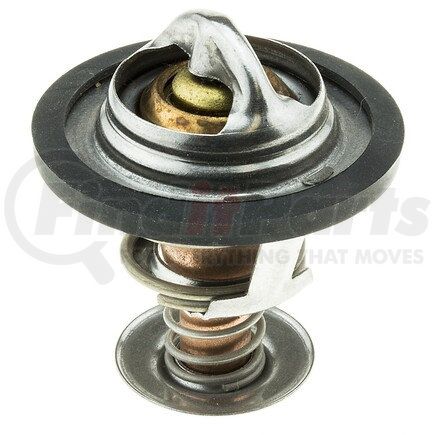 243-195 by MOTORAD - Thermostat-195 Degrees w/ Seal